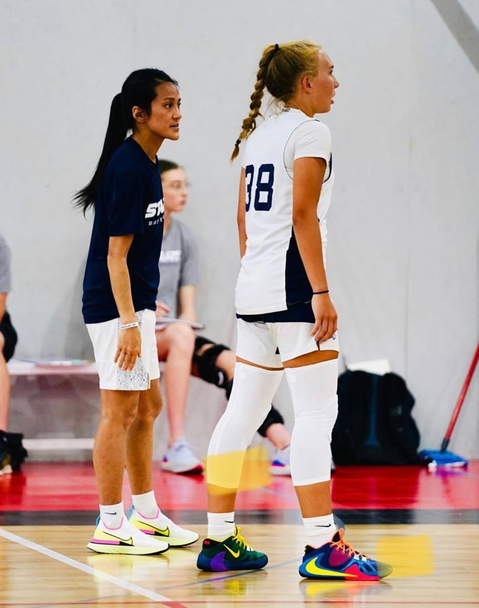 JasonShuler9's tweet image. Celebrate those who impact your life. @_AngieSun  thank you for your work. Not about how many points you score but  more about how you impact others life. Forever greatful!!!