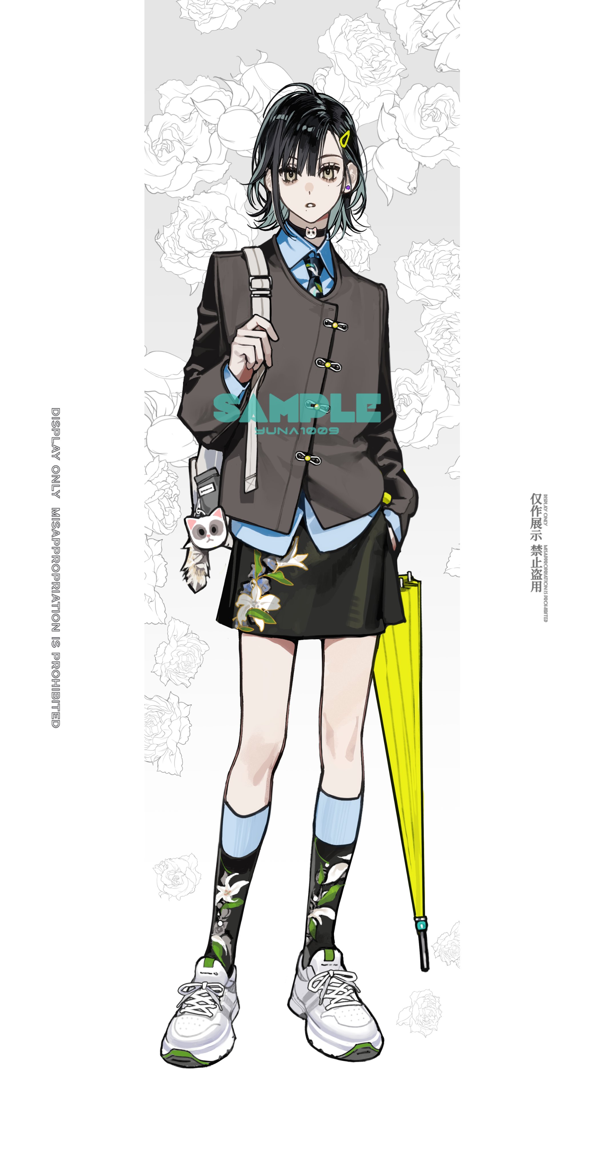 Darudaru (@daruma04012008) / X Darudaru (@daruma04012008) / X