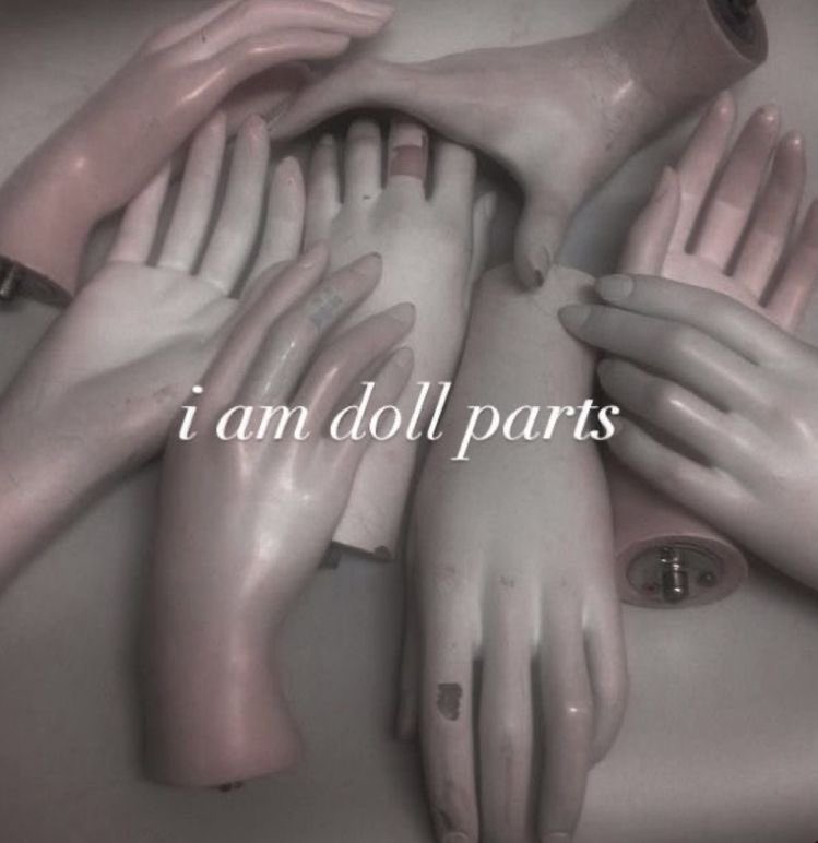 serimisuu's tweet image. 𐙚 𓏵𓏵𓏵 𐙚
𝒟♡⃝ll..𓈒ིུ❤︎    #edtwt  intro  !!!    ‧̥˚̩̩̥͙· 

 ིιྀ   6teen ▸ she / her    ིιྀ   
ᶻ 𝘇 𐰁 !  intp ✄   
୨୧  ednos ▸ pro-recov  ᘛ⁐ᕐᐷ  
【 Basic DNI ೃ࿔  ͙ 】  

꒰ ↻ / ♡ to be moots꒱