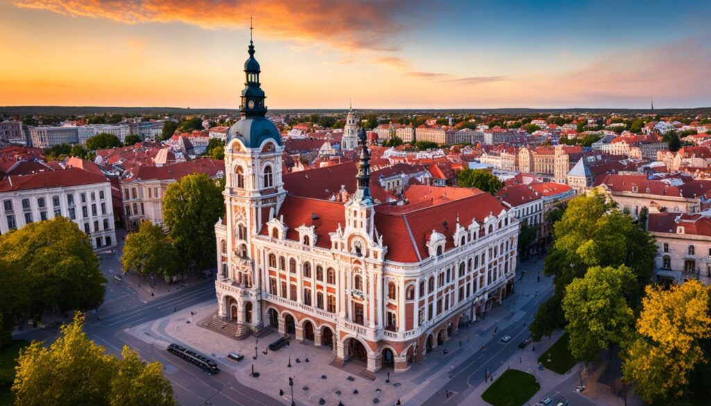 Embark to Educate, Elevate, Empower yourself in the Art of Media Alchemy, where you'll gain critical skills to engage with the media landscape and emerge as a media maestro! Join us in Belgrade, Subotica, and Novi Sad from April 23rd to May 3rd, 2025!
rebrand.ly/0in2gl3