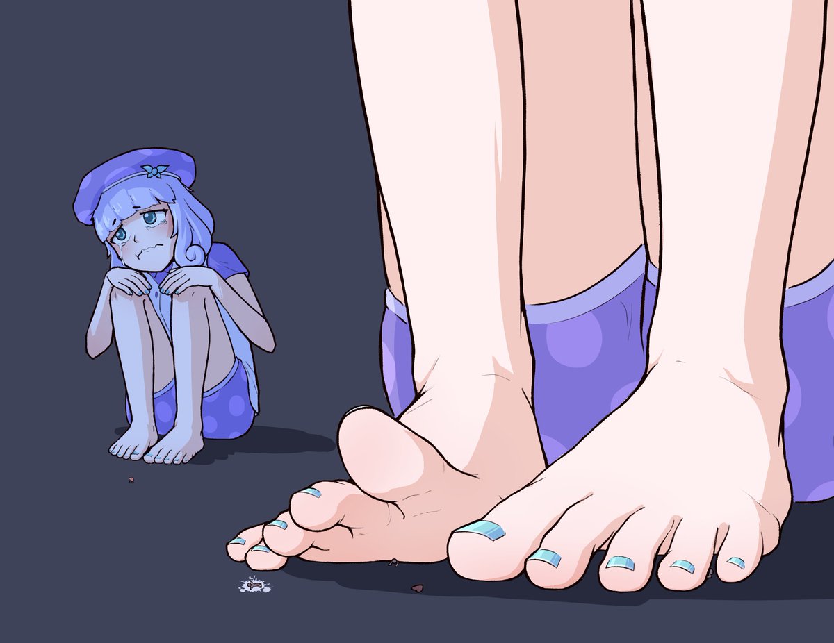 Chirini_'s tweet photo. It's okay Kibble you're not alone, just don't shift around too much or I'll be wrong.

Maybe she's sad because someone took her footwear.

It was me, I'll give it back. https://t.co/avnXIFCkPo