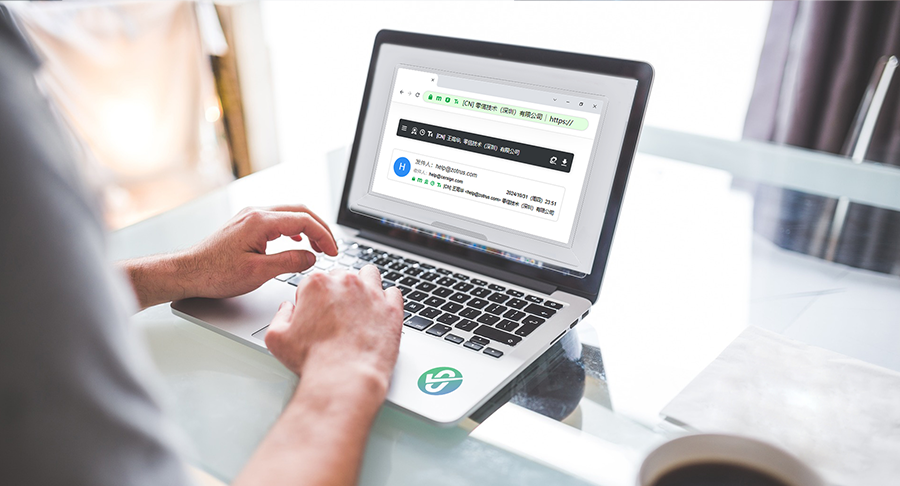 ZTBrowser's tweet photo. ZT Browser integrates a PDF reader and email client, simplifying cryptography and making it visible, this dual innovation enhances online trust, paving the way for secure digital transactions worldwide: https://t.co/5Vdn8J7QqP #emailencryption #E2EE #Acme https://t.co/QbIUdopsXj
