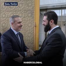 Ama_ilkbahari's tweet photo. @AhmetZor1574374 #StopAlawiteMassacre #Kristen #judisk #islam #hindisk ... #women #children @realDonaldTrump @Netflix_CA @NetflixFR @netflix @NetflixKR @max_burgers @BurgerKing @KFC_ES @McDonaldsJapan @McDonalds @PUMA @Nike @adidas @Cristiano @Cervera @AtakiziBahar 🕊 #StopAlawiteGenocideInSyria https://t.co/yglt8SxZo3
