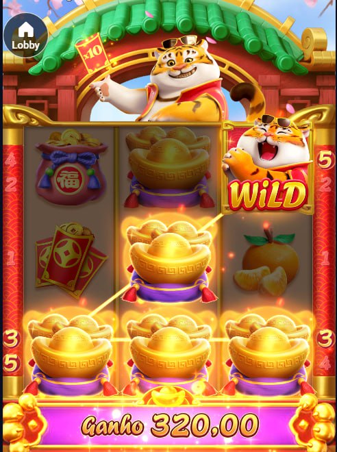 olivia_jac12's tweet photo. @thaigranaextra 🔥 Quer ganhar prêmios reais? No 55JOGAR, a diversão é garantida! 🎰💰 Cadastre-se agora e aproveite as promoções! 👉 https://t.co/2BvhmQIXGO https://t.co/C2pRc5NPSA