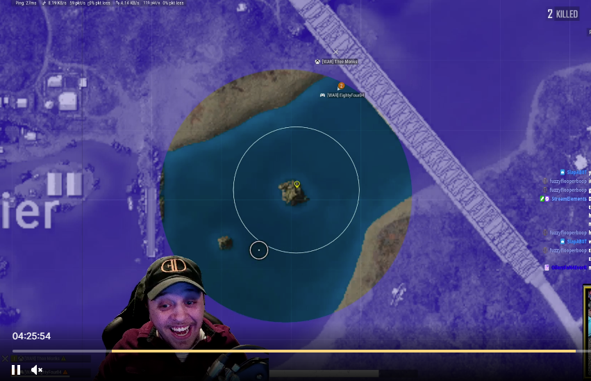 DieFirstDylan tweet media