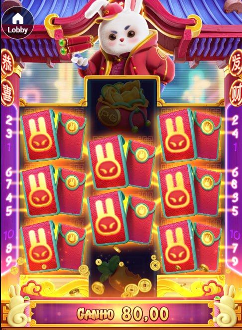 olivia_jac12's tweet photo. @thaigranaextra 💎 Ganhe mais jogando no 55JOGAR! 🎰 Bônus especiais e jackpots incríveis esperam por você! 💰 Cadastre-se já! 👉 https://t.co/2BvhmQIXGO https://t.co/LC8ZywPSoX