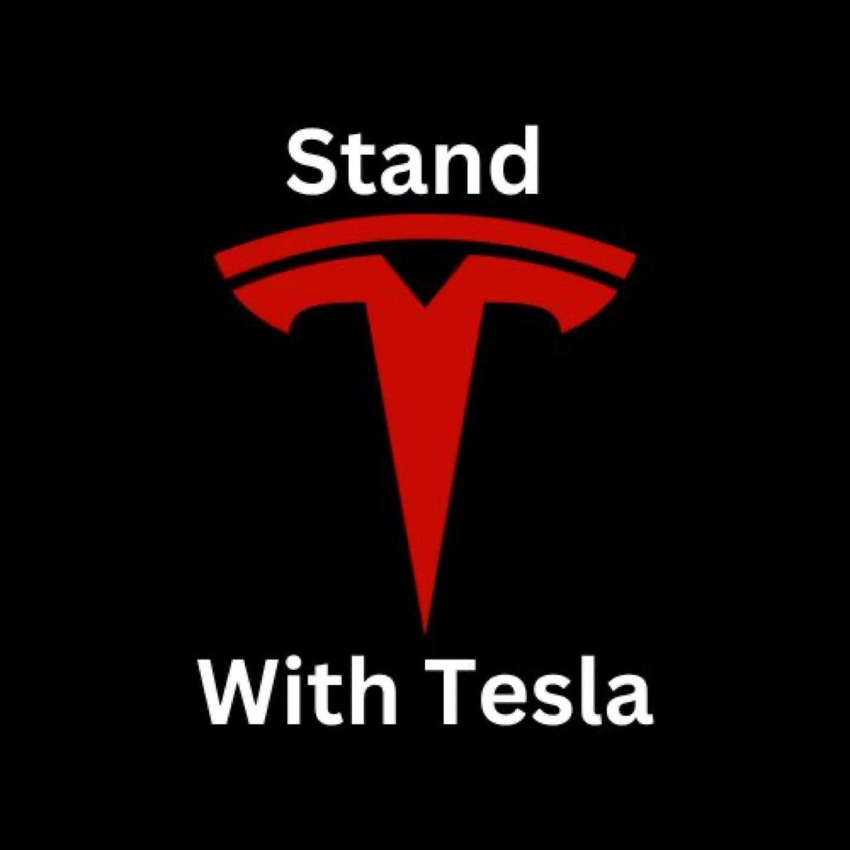 <a href="/stillgray/">Ian Miles Cheong</a> THIS MUST STOP!!!

I STAND WITH @ELONMUSK AND <a href="/Tesla/">Tesla</a>