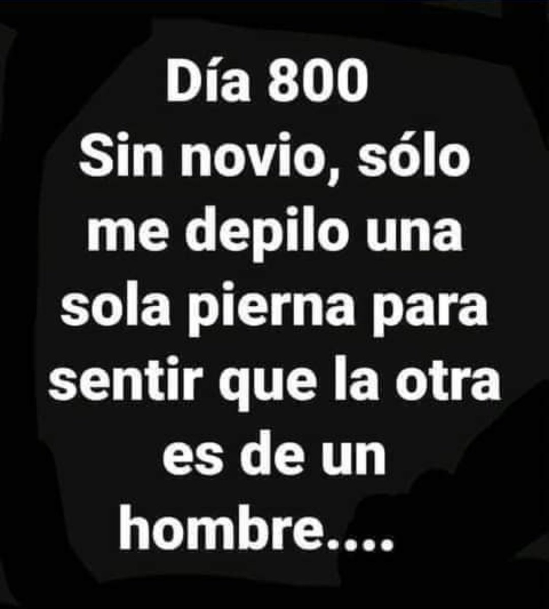Mavi (@mavi_junglera) on Twitter photo Buenos días mis junglero@s..vamos que ya es Martes ..y no para de llover ..<a href="/LaJunglaRadio/">La Jungla Radio</a>
<a href="/jaabellan/">jose antonio abellan</a> Buenos días mis junglero@s..vamos que ya es Martes ..y no para de llover ..<a href="/LaJunglaRadio/">La Jungla Radio</a>
<a href="/jaabellan/">jose antonio abellan</a>