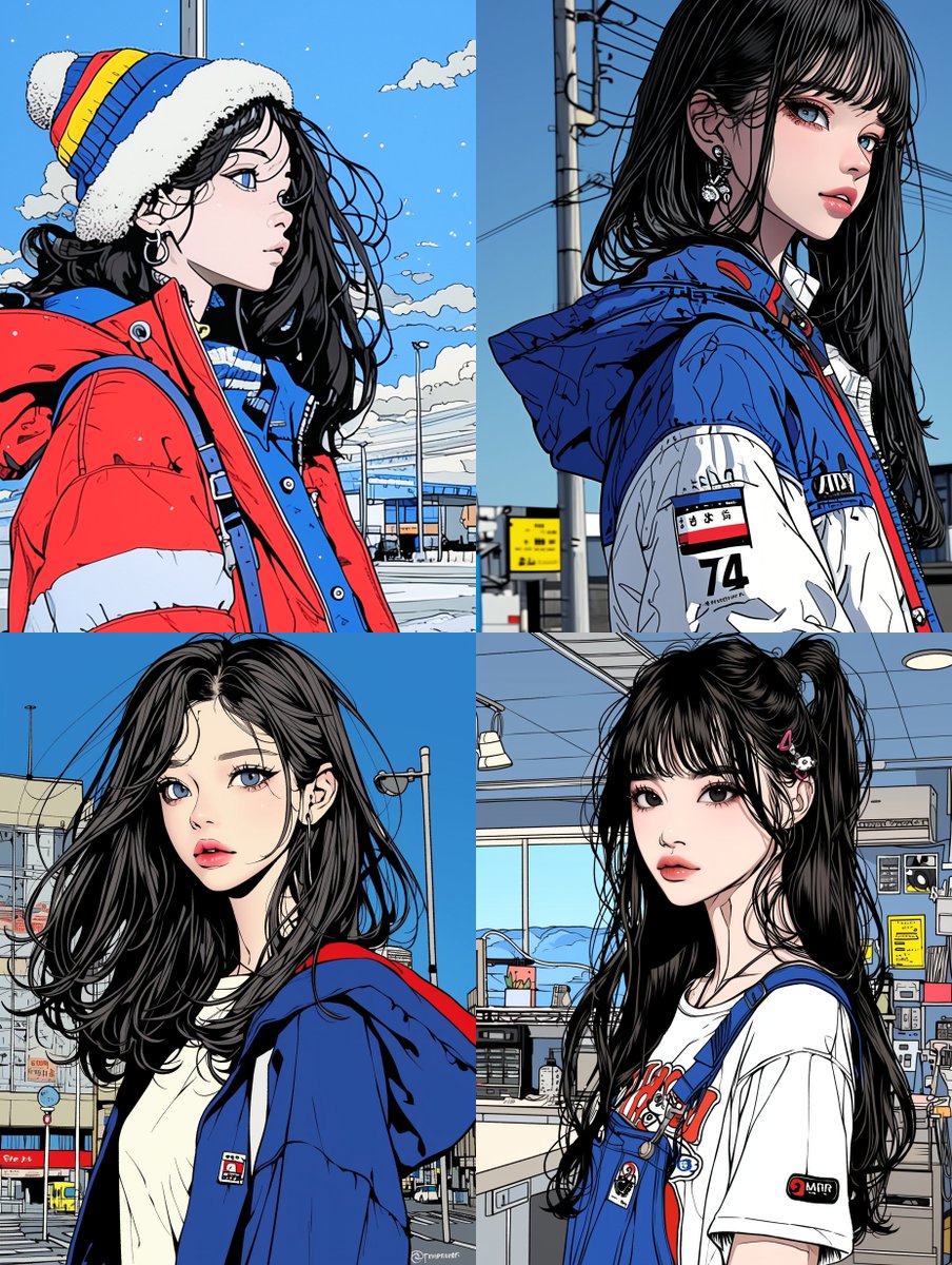 2601269347 banner
