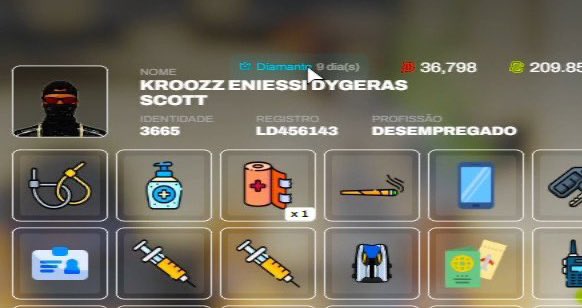 becaxis_'s tweet photo. Finalmente veio esse rp pra trocar o nome do kroozz!!🥺 https://t.co/zKxjatH2NQ