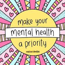 Good morning #teacher5oclockclub - happy Tuesday! Just a little Tuesday thought for you all, we can all prioritise other things over our own needs - make sure you try and do one thing today for you - I’m going to make sure I read a little of a book I’m reading for book club 📚