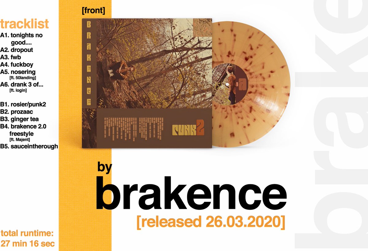 conceptvinyl tweet media