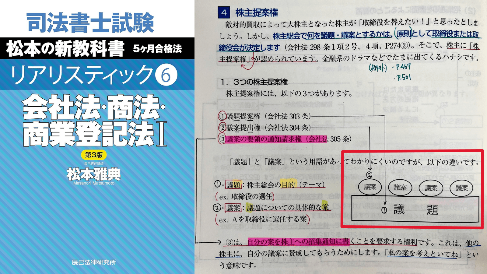 司法書士試験『リアリスティックテキスト』 (@realistic_text) / X 司法書士試験『リアリスティックテキスト』 (@realistic_text) / X