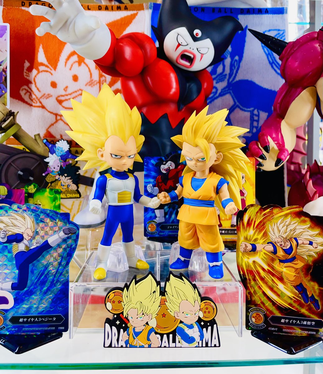 一番くじ公式ショップ宮崎宮交シティ店 入荷情報 🐉3/14(金)発売予定
