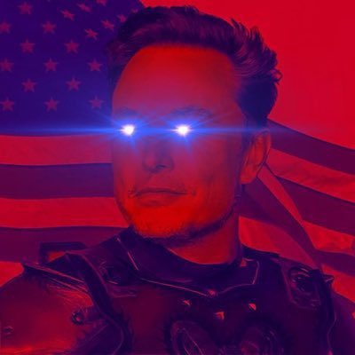 DogeDesigner tweet media