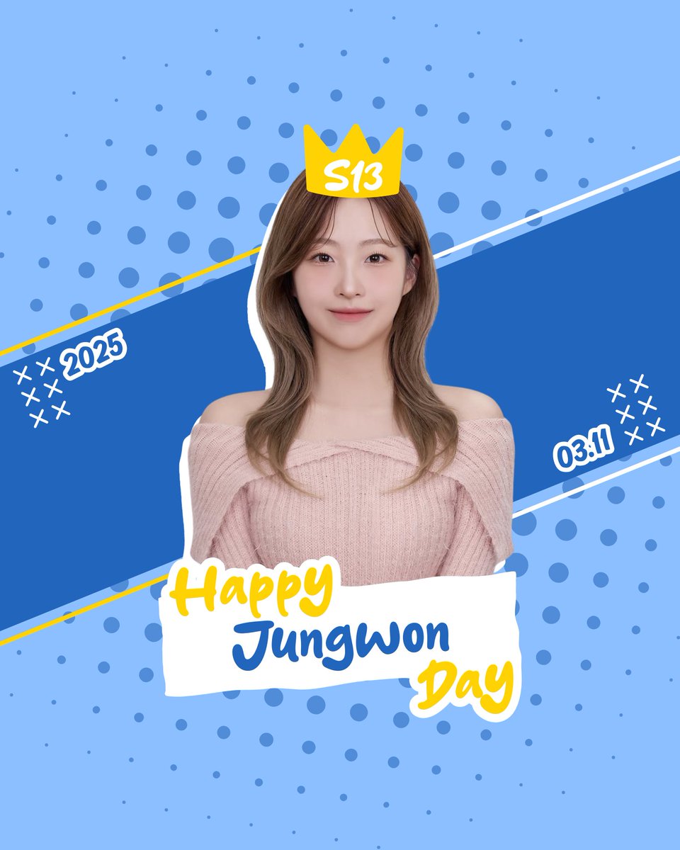 shah_13_'s tweet photo. [🥳] Happy Birthday to... 

> Baek A Yeon | Soloist
#Happy_AYeon_Day #BaekAYeon

> Gong Dohee | Soloist
#HappyDoheeDay #Dohee

> Jella (Jang Jungwon) | NEXTU
#HappyJellaDay
#NEXTU #Jella https://t.co/UVbEzBMr0w