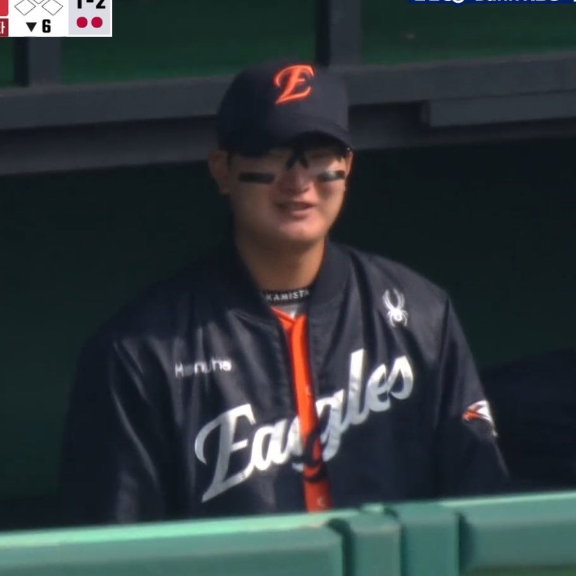 NUMOROCOINミ☆🅽🆄🅼🅾️🆁🅾️.🅸🅾️☆彡비트코인 블로그 제목 아이디어.vig