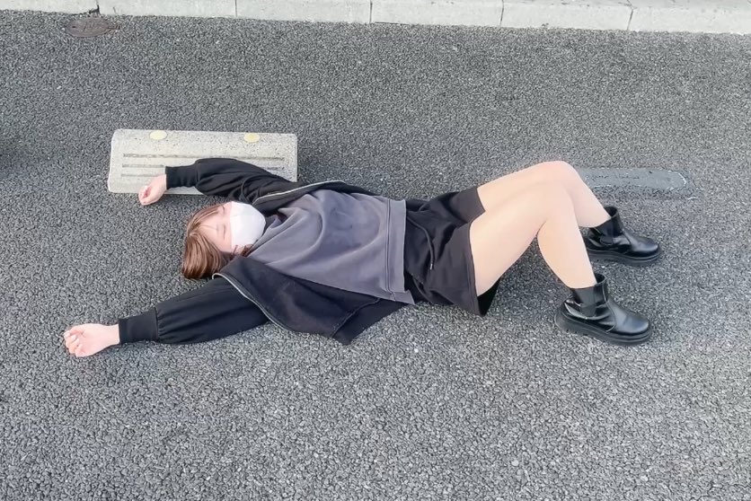 きょうちゃん きょうちゃん@YouTube on X