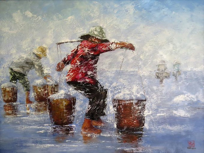 は*ち様 人生で幸福が再び訪れる⭐️ チバリズム@「幸せ物件」主演 (@throat_tansio) / Posts / X