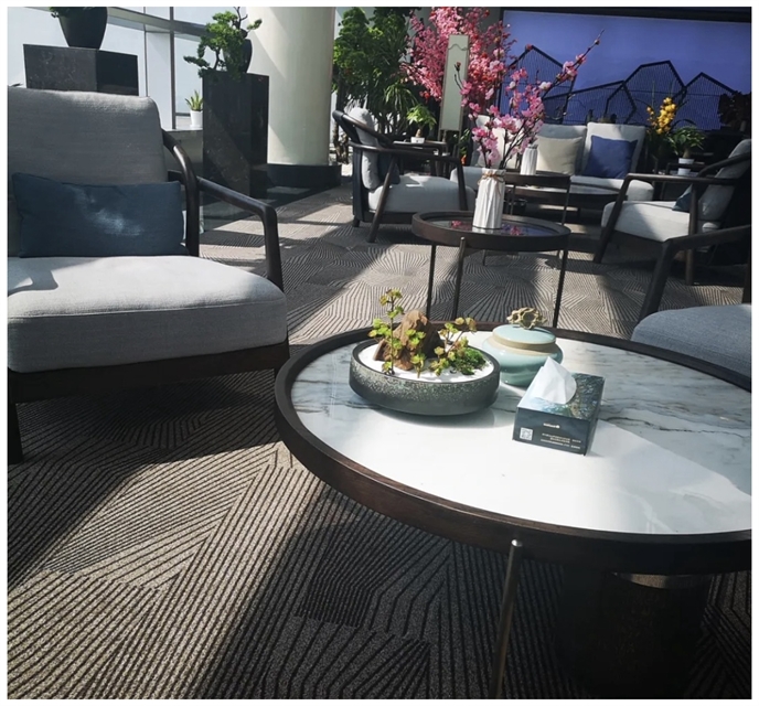 Erick Fitzpatrick (@efitz44) on Twitter photo 