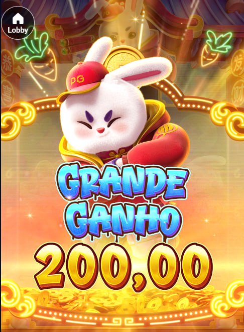 olivia_jac12's tweet photo. @500Casino_BR 🔥 Quer ganhar prêmios reais? No 55JOGAR, a diversão é garantida! 🎰💰 Cadastre-se agora e aproveite as promoções! 👉 https://t.co/2BvhmQIXGO https://t.co/rznyQaEfgx