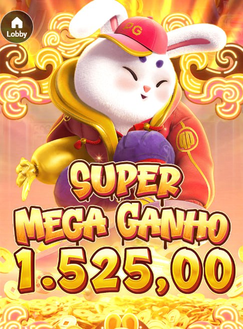 olivia_jac12's tweet photo. @500Casino_BR 🔥 Quer ganhar prêmios reais? No 55JOGAR, a diversão é garantida! 🎰💰 Cadastre-se agora e aproveite as promoções! 👉 https://t.co/2BvhmQIXGO https://t.co/rznyQaEfgx