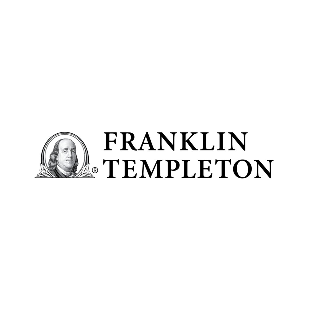 🟡"Franklin Templeton propone una Riserva Strategica di Bitcoin per sostenere la salute fiscale degli Stati Uniti"