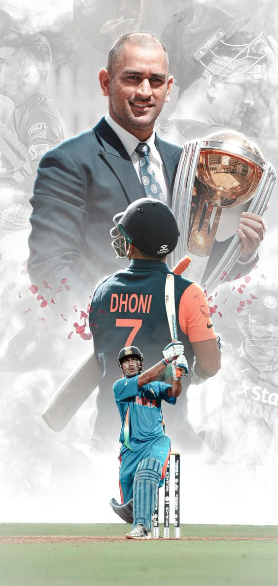 15AllTimes's tweet photo. who is your favourite captain ?
1.) Kapil Dev 
2.) Sourav Ganguly 
3.) MS Dhoni 
4.) Virat Kohli 
5.) Rohit Sharma

#RohitSharma  #SouravGanguly 
#MSDhoni #ViratKohli𓃵 #kapildev https://t.co/VqzMci6Shk