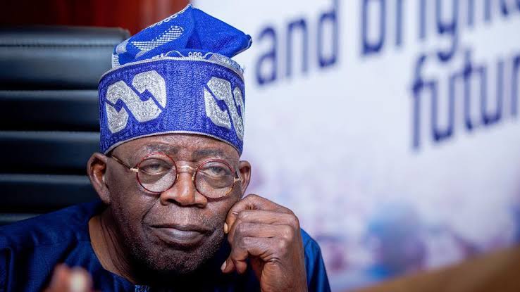 AKANBI - THE MASTER OF RESILIENCE

1. THE SUMMONING -

Asiwaju, please come here;
Akanbi, draw nearer, I implore you—
Bola, Ani o sun mo bi—

2. THE GREAT MYSTERY -

You must tell us, for the love of all that is sacred, how you weathered the storm of irrelevance, being out of
