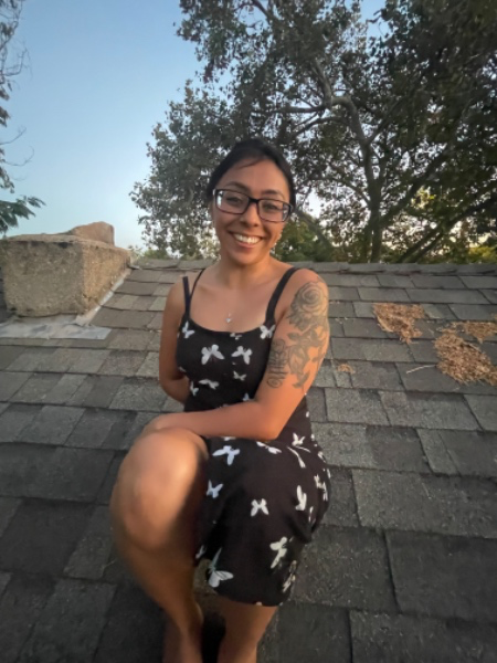 Show me support on Throne😜 throne.com/serraangel96/w…