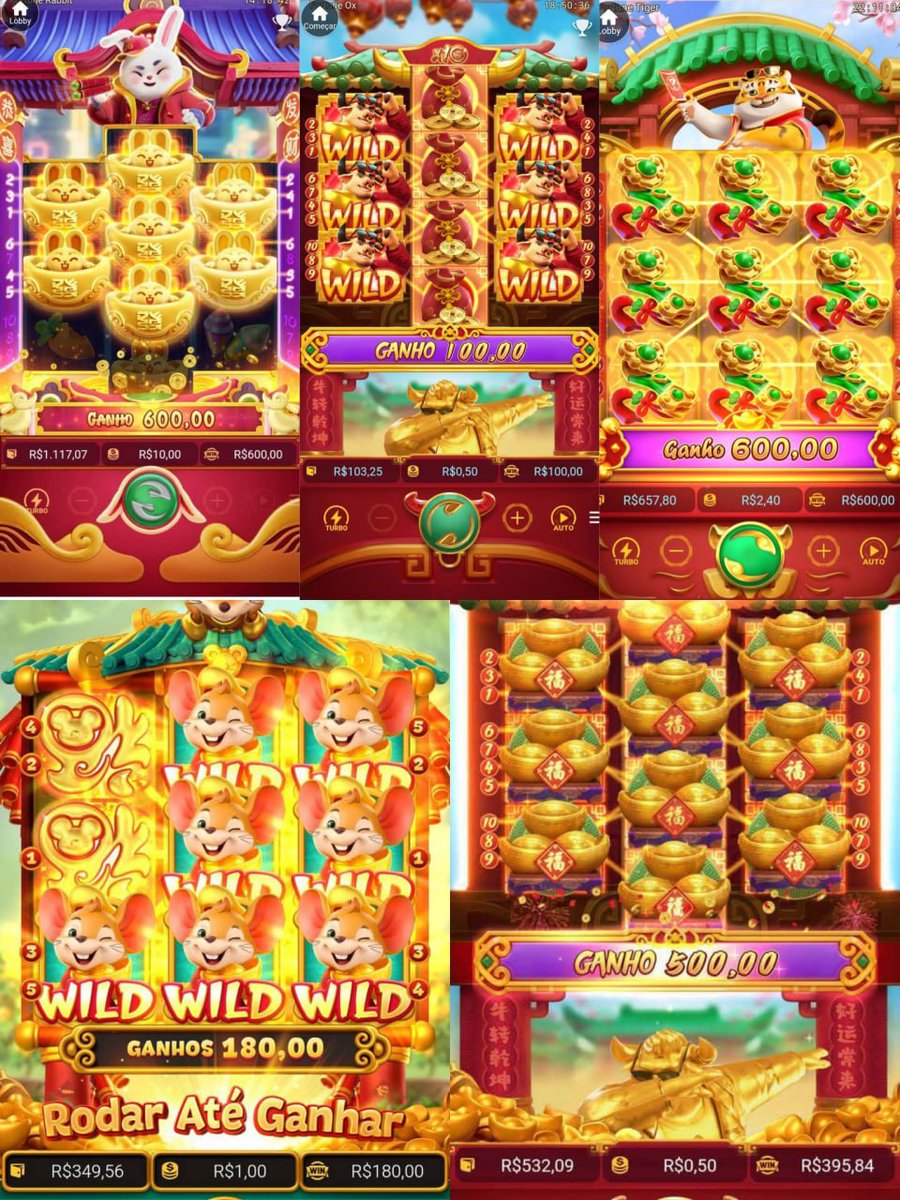 olivia_jac12's tweet photo. @500Casino_BR @57jacco 🎰 A sorte está ao seu lado no 55JOGAR! 💰 Aproveite bônus incríveis e conquiste grandes prêmios! 🚀 Jogue agora e ganhe! 👉 https://t.co/2BvhmQIXGO https://t.co/eSm0gHcOW3