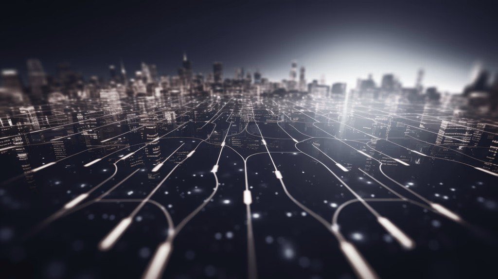 The tagSpace Agentic AI Kernel is responsible for 4 main operations...

Curate: Personalized content for the user is curated from all connected sources

Create: AI generated content on the fly. Videos, Images, location-aware games

Prioritize: The top 20 content items are