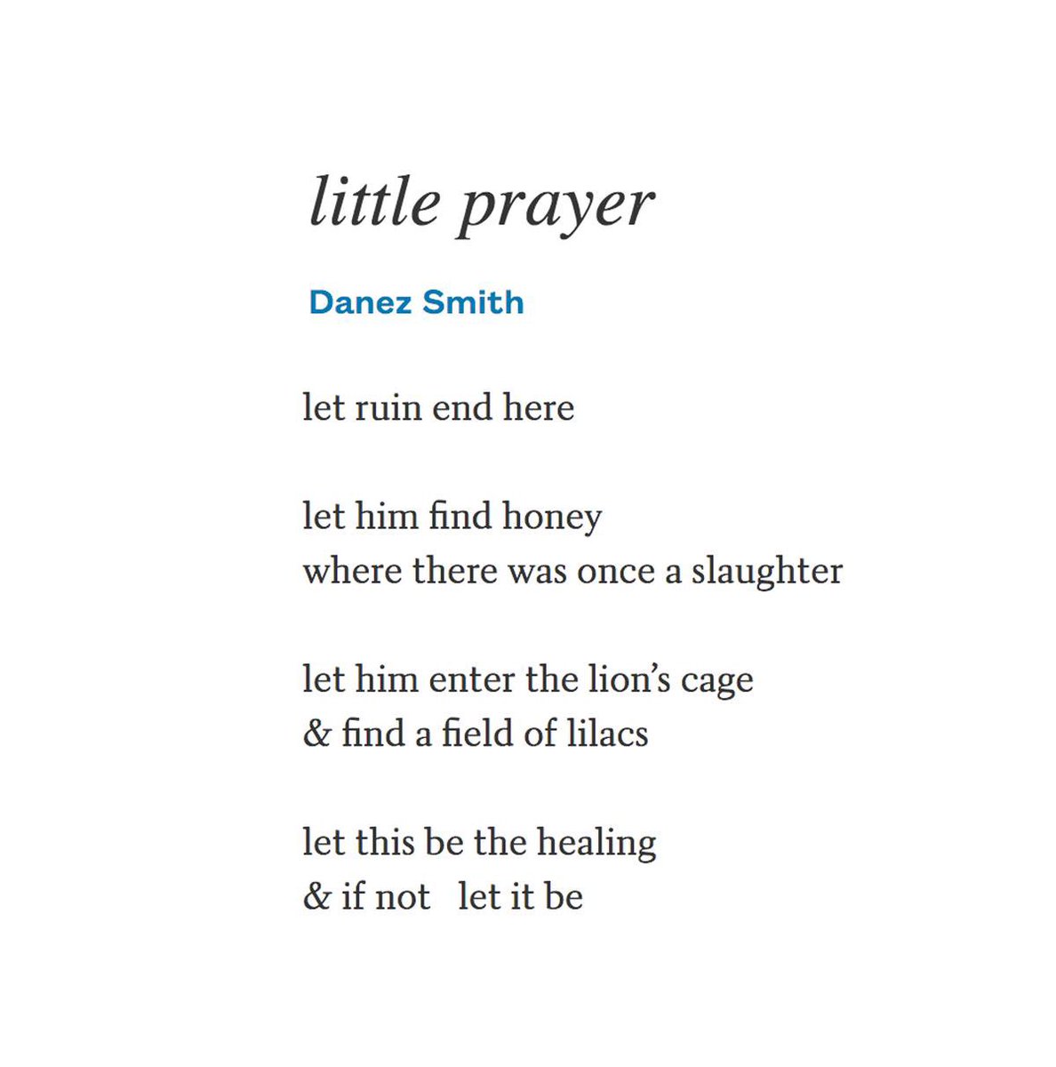 O. (@othuke__umukoro) on Twitter photo 