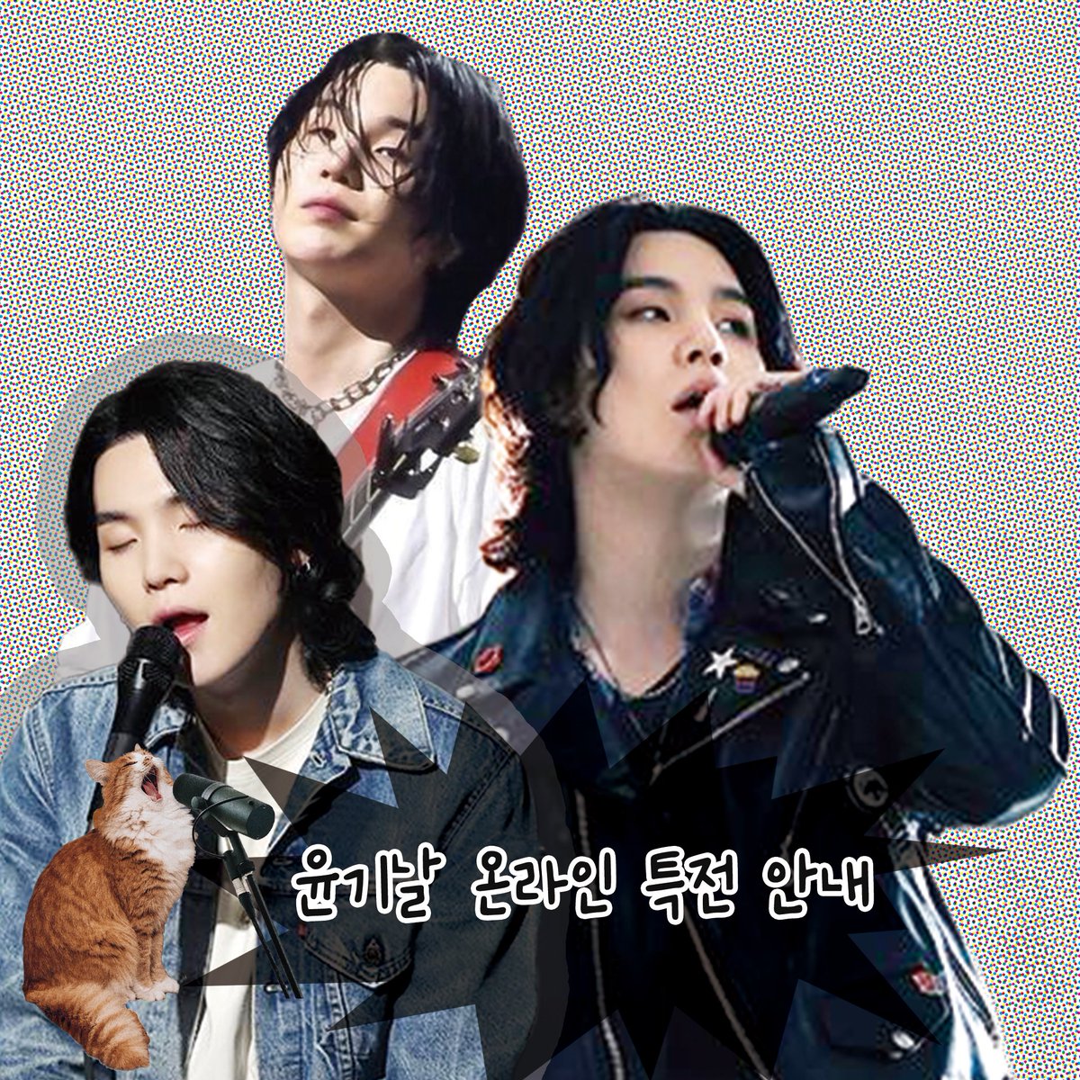 witchform.com/deposit_form.p…

분명히 3시전에 올릴수있을거라 생각했는데 =_= ...

온라인 폼 올립니다! 

RT 추첨으로 선물 보내드릴게요 🥹💕💕💕