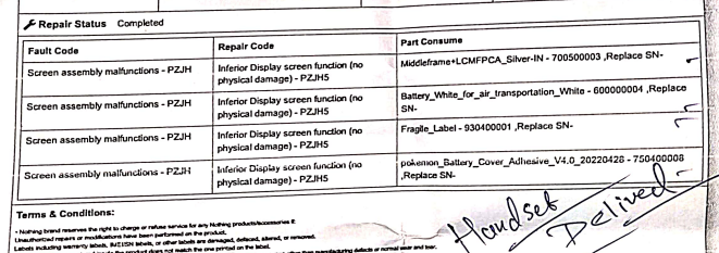 Ashok Mor tweet media