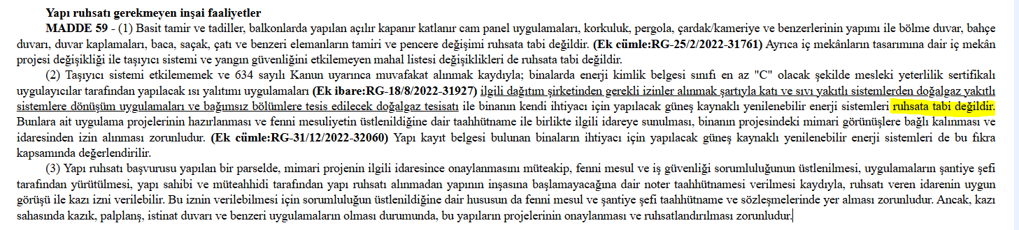 Resim