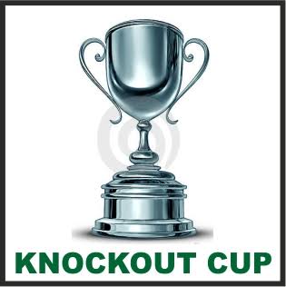 DLSWARROOM's tweet photo. THE QUARTER FINALS DRAW OF THE DLS KNOCKOUT CUP and the CUP TREE with 8 players ready to slug it out for glory.

#dlsfever https://t.co/B6yULtPHYE