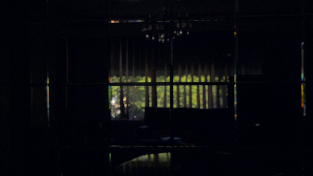 ReelGoodAU's tweet photo. Introducing Missing 🎬

A deeply personal reflection on longing, loss &amp; language—woven through a journey across the US &amp; Canada, poetry by Monica Sok, and a haunting photograph from the Khao-I-Dang refugee camp.

📽️ Catch Missing at RGFF
🔗 Tickets available in bio. https://t.co/uxOi6v6DYk