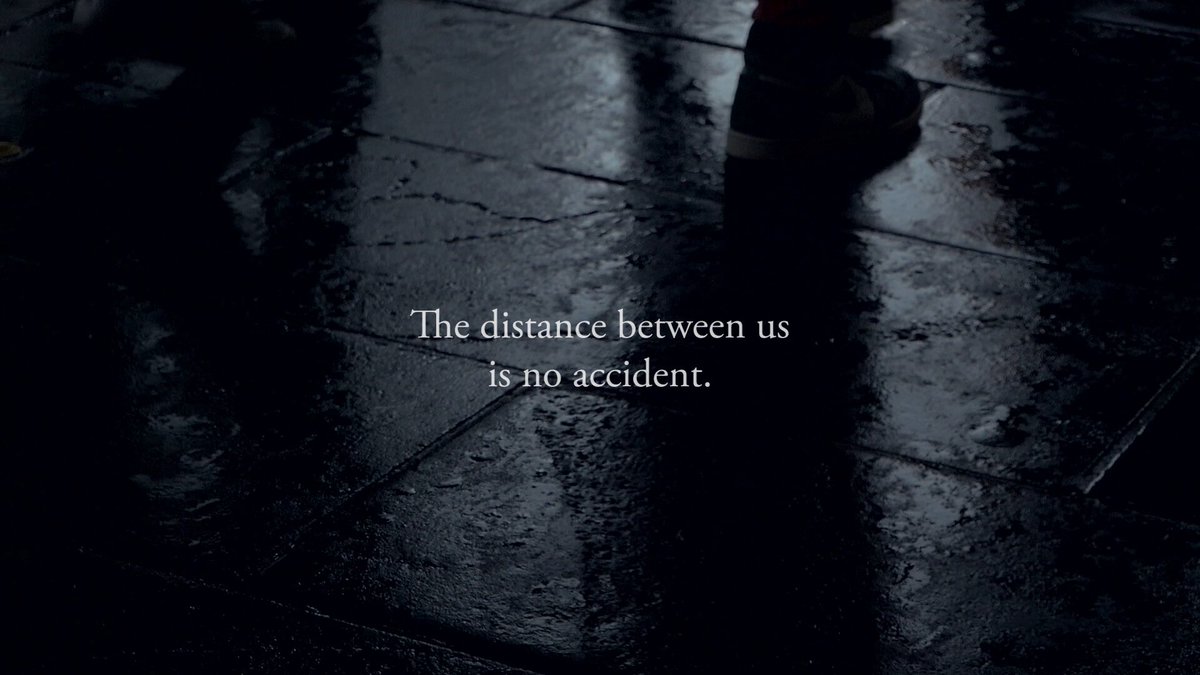 ReelGoodAU's tweet photo. Introducing Missing 🎬

A deeply personal reflection on longing, loss &amp; language—woven through a journey across the US &amp; Canada, poetry by Monica Sok, and a haunting photograph from the Khao-I-Dang refugee camp.

📽️ Catch Missing at RGFF
🔗 Tickets available in bio. https://t.co/uxOi6v6DYk