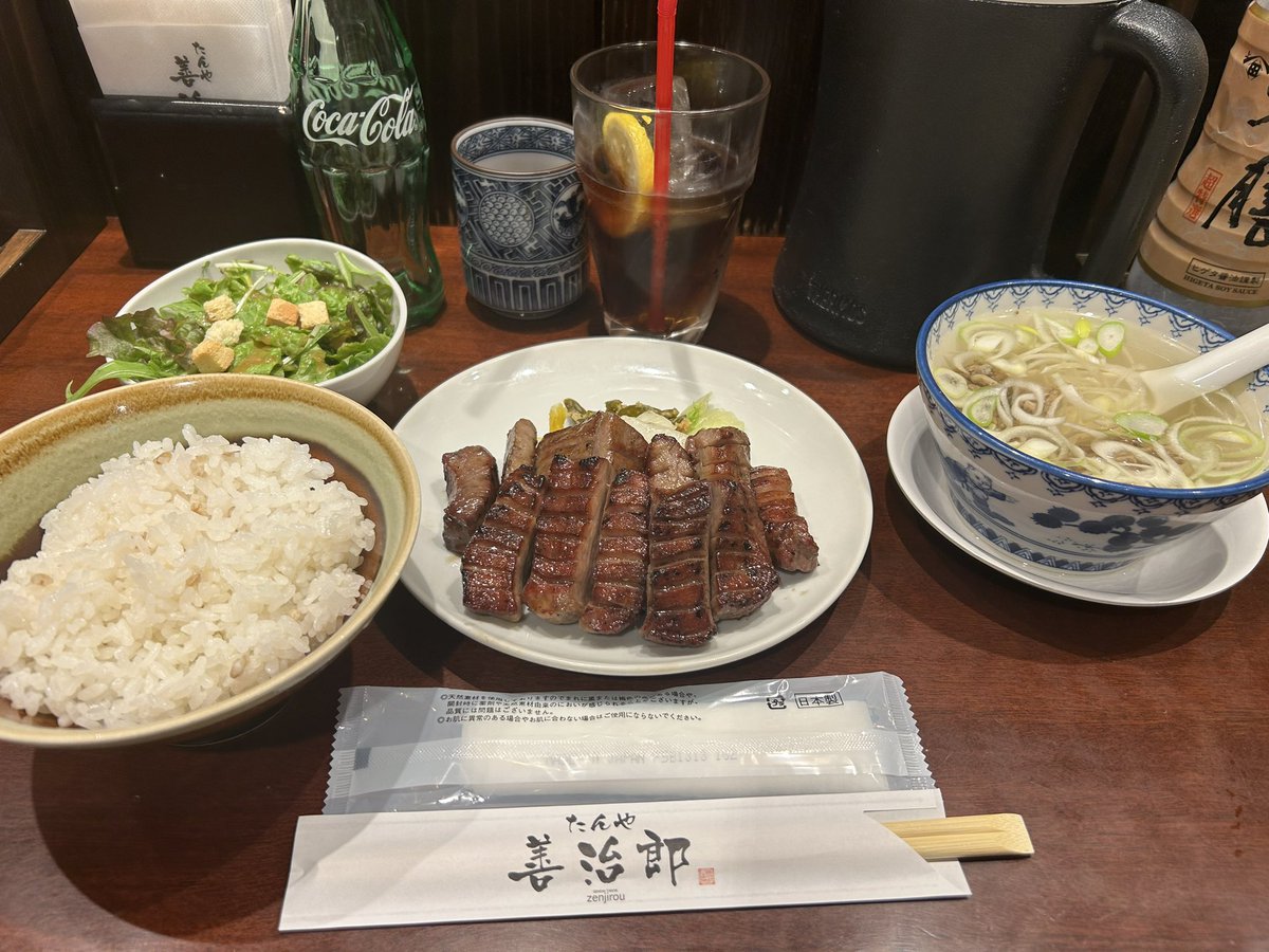 oL∽まろ tweet media