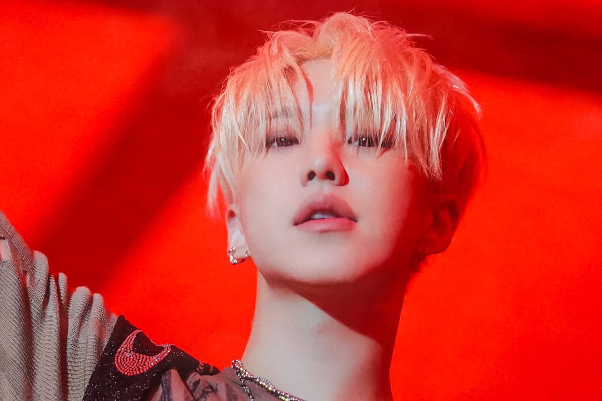 sxihosh's tweet photo. 넘후 잘 생겻다 ㅜ ㅜ .. https://t.co/lZrz6uGC4c