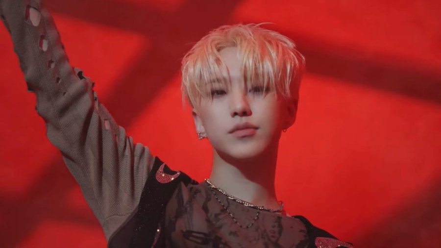 sxihosh's tweet photo. 넘후 잘 생겻다 ㅜ ㅜ .. https://t.co/lZrz6uGC4c