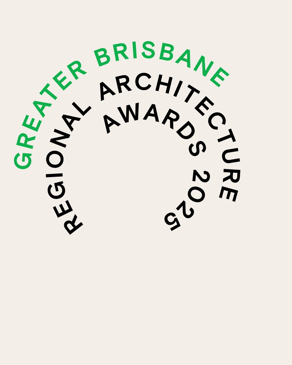 Qld Chapter tweet media