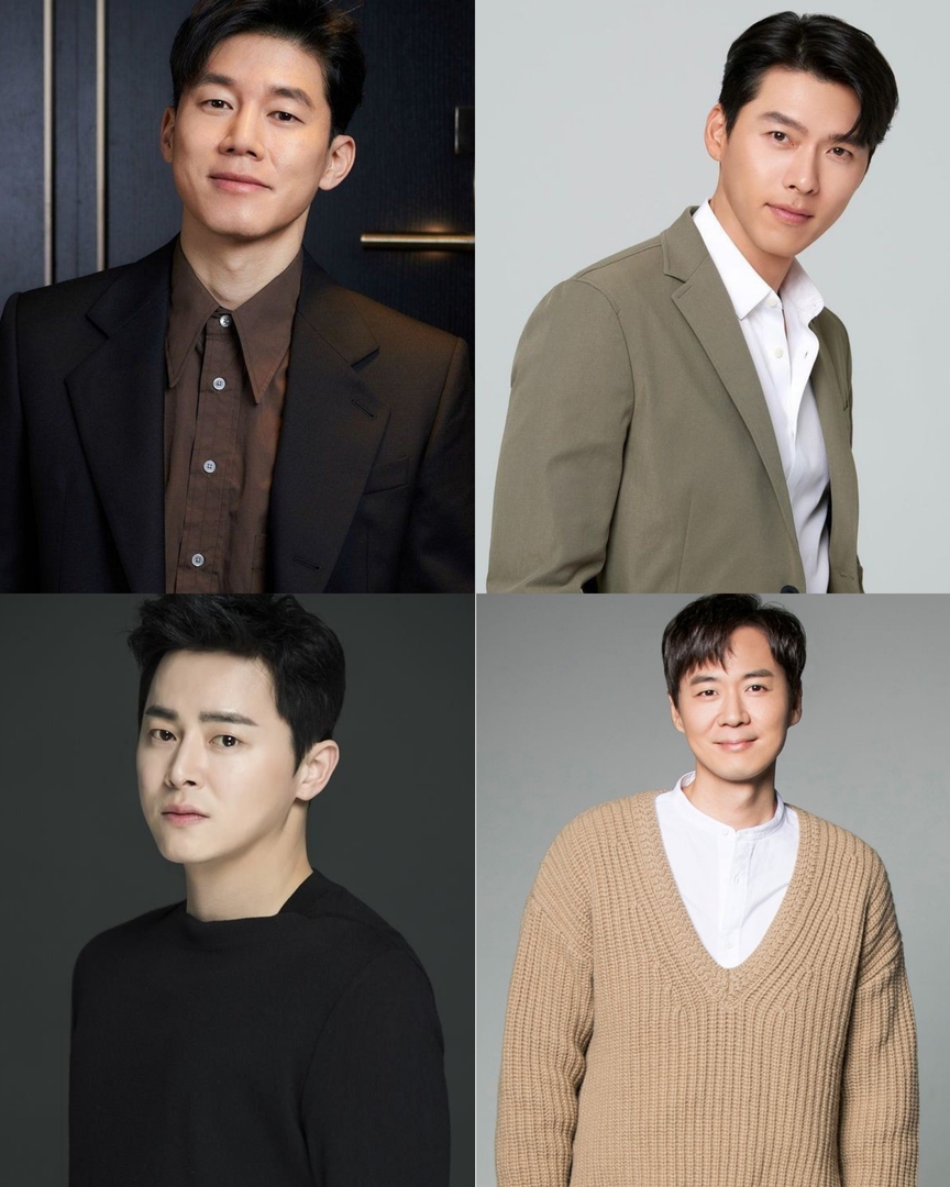 kdrama_menfess's tweet photo. •kdm• Guys disini kita saling mengingatkan kalo ngestan Aktor Korea siapapun itu ada baiknya put lower expectation about them ya biar gak kecewa2 bgt saat ada berita yg tidak mengenakan!! 

Foto hanya pemanis 🙏🏻 https://t.co/fUUJGiFHyU