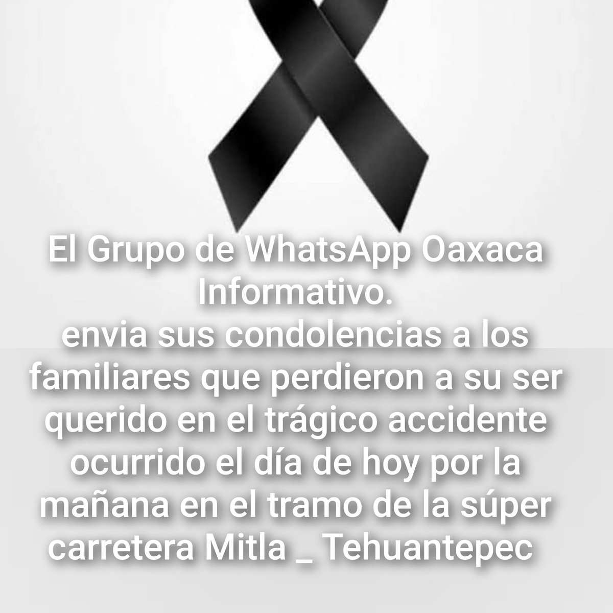 OAXACA INFORMATIVO (@oaxacainforma10) on Twitter photo 