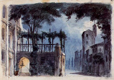 Opera with Opera News (@operamagazine) on Twitter photo Possente amor: Verdi’s Rigoletto was premiered in Venice <a href="/teatrolafenice/">Teatro La Fenice</a> #OTD in 1851. Possente amor: Verdi’s Rigoletto was premiered in Venice <a href="/teatrolafenice/">Teatro La Fenice</a> #OTD in 1851.