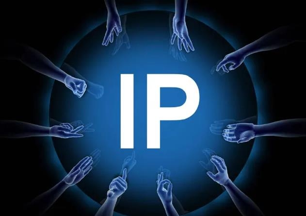 VMOSCloud's tweet photo. πΉ What is a Dynamic IP?
A Dynamic IP is an internet address that changes periodically, assigned automatically by your ISP. Unlike a Static IP, which remains fixed, dynamic IPs offer better security, cost efficiency, and flexibility for various online activities.
#DynamicIP https://t.co/80YhKGtCVq
