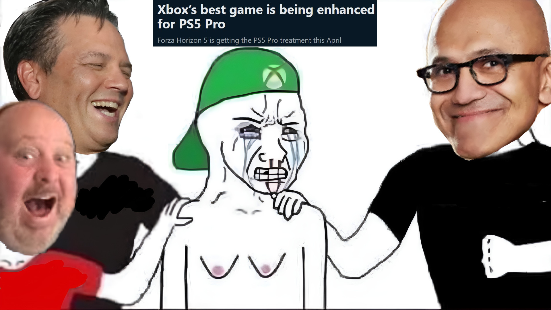 GlvTQJMXsAAePHF
