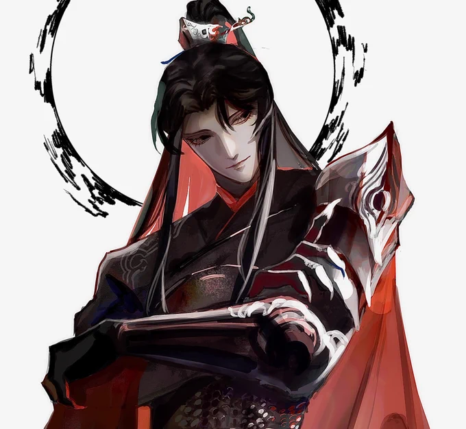 崙艶 