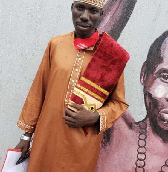 Pliam_'s tweet image. Free machete now 😒